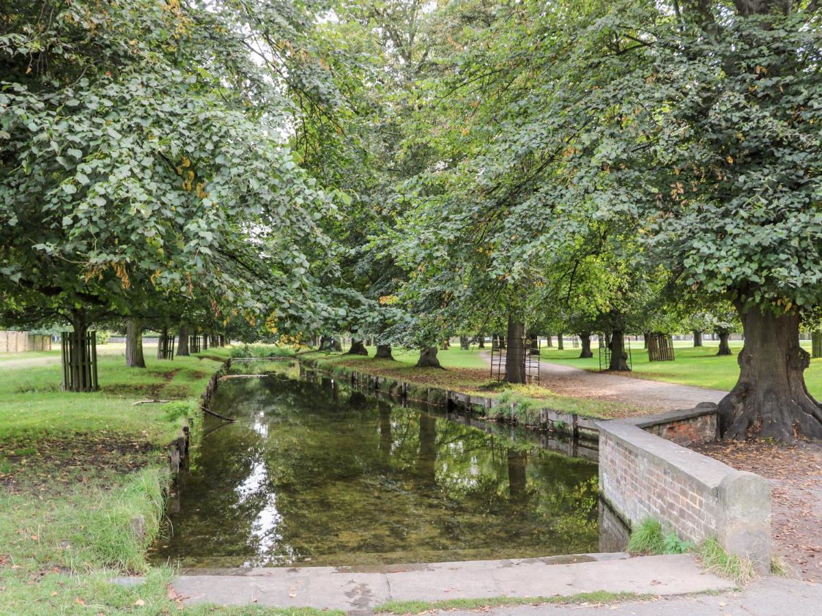River View - Kingston Kingston upon Thames  Luaran gambar